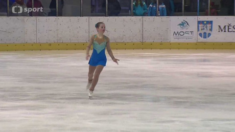 Olympiáda dětí a mládeže - Hry VII. zimní olympiády dětí a mládeže 2016