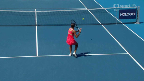 Prague Open - LIVESPORT PRAGUE OPEN 2022