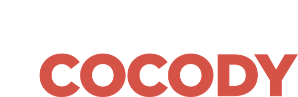 Gentleman z Cocody