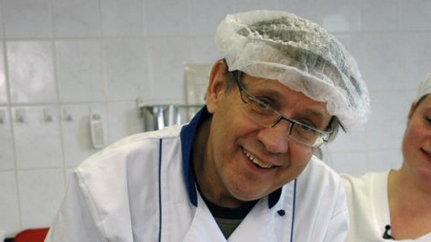 Devatero řemesel - Devatero řemesel