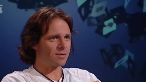 Před půlnocí - 23. srpna 2010