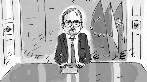 Gejzír - 3. března 2022