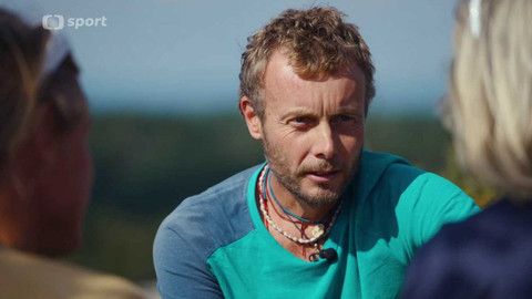 S legendou přes hory - Ústecký kraj - Tiské stěny