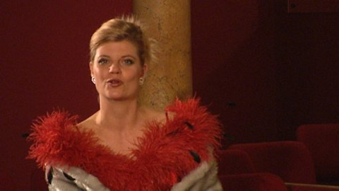 Retro - Zlatí slavíci