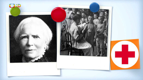 Zprávičky - 13. října