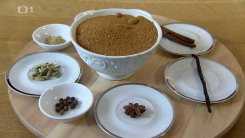 Polopatě - 9. února 2020