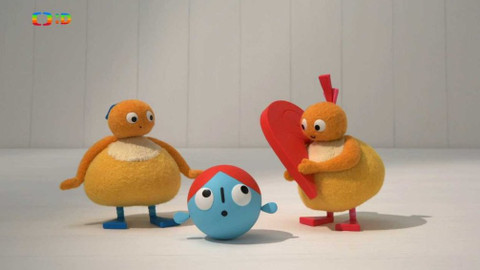 Všetečkovi - Více o slově pod