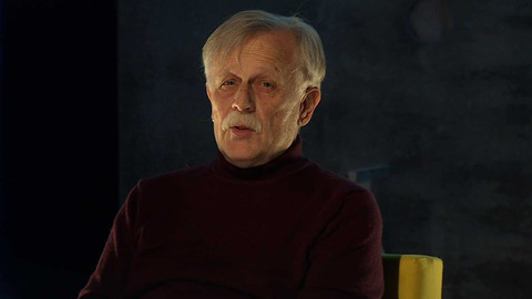 ArtZóna - 14. ledna