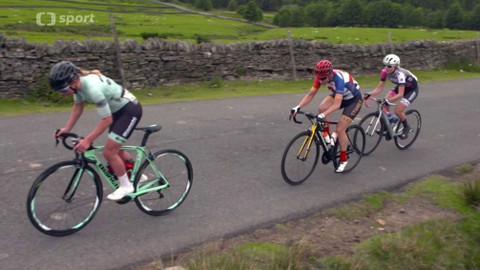 inCycle - inCycle 2020