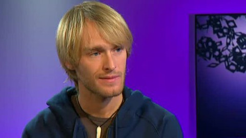 Před půlnocí - 13. prosince 2012