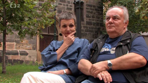 Babylon - 17. října 2020