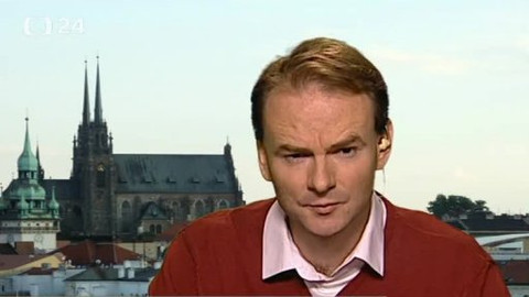 Nový občanský zákoník - Epizoda 4.