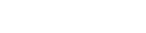 Sepse
