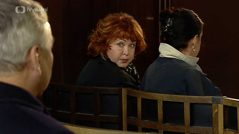 3 plus 1 s Miroslavem Donutilem - Pechfógl