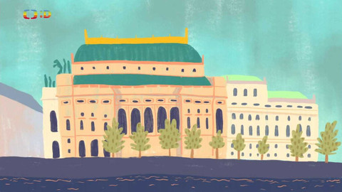 Zprávičky - 18. listopadu 2023