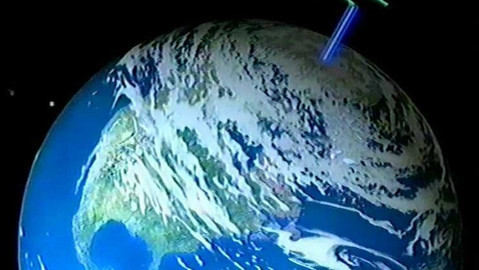 Popularis - 31. října 2006