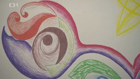 Týden v regionech (Ostrava) - 17. března 2018