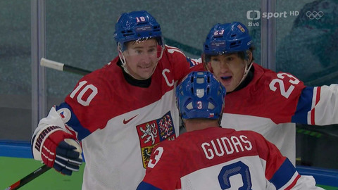 XXV. zimní olympijské hry 2026 Milano Cortina - Milano Cortina 2026