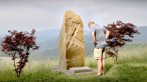 Klenoty naší krajiny - 10/10 Bílé Karpaty