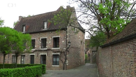 Objektiv - 27. srpna 2017