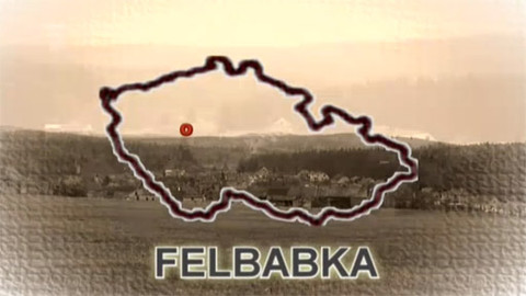 Divnopis aneb Proč se to tak jmenuje? - Felbabka