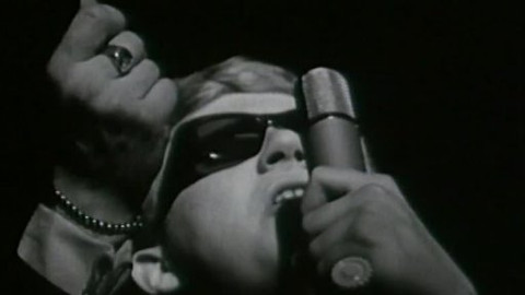 Archiv ČT24 - Čtyřkové únory