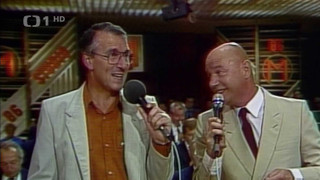 Písničky z obrazovky