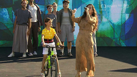 Tour de France - Představení týmů