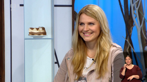 Sama doma - 28. února 2020