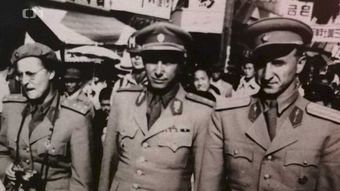 Týden v regionech (Brno) - 29. července 2023