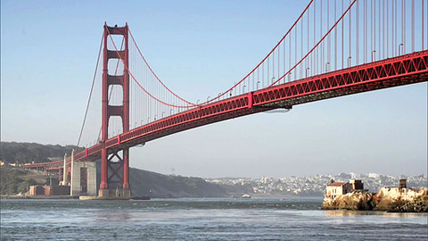 Postřehy odjinud - Západ Ameriky očima Jana Šmída