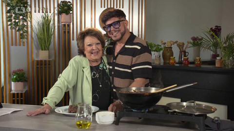 Hobby naší doby - 13. září