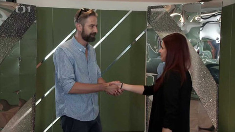 StarDance - ...kolem dokola