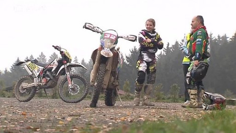 Sport v regionech - 14. listopadu 2013