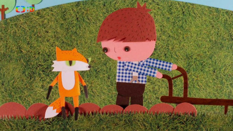 Zpívejte s námi - Ach, synku, synku