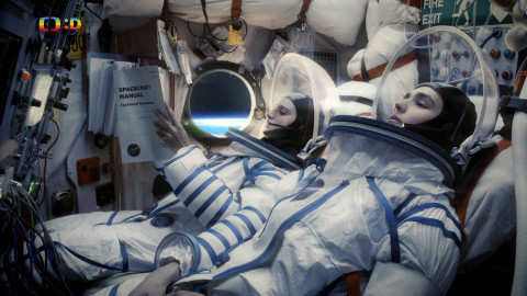 Škola trapasů - Epizoda 3/13