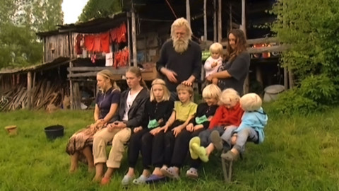 Škola chodí za dětmi