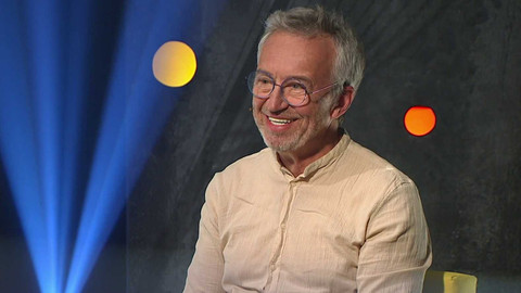 ArtZóna - 6. května