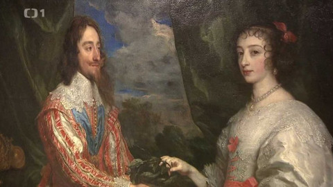 Týden v regionech (Ostrava) - 19. prosince 2020