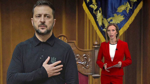 Horizont ČT24 - 16. října 2024