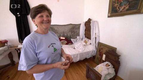 Babylon - Babylon - střihák