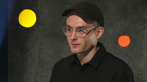 ArtZóna - 25. června 2024