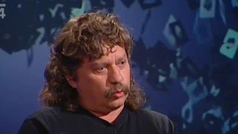 Před půlnocí - 12. srpna 2010