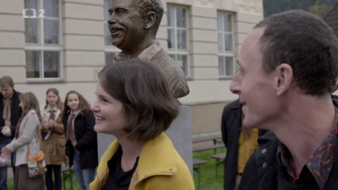 Náš venkov - Letovický Havel - danajský dar