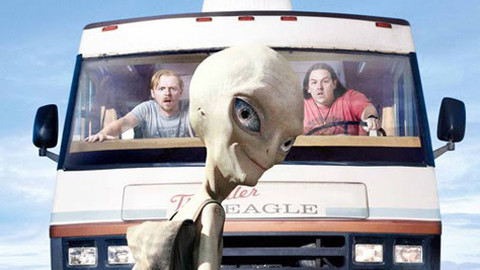 Filmkompas - 11. června 2011