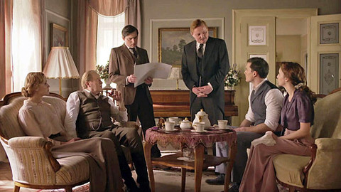 První republika - 7/11 První republika