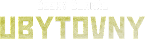 Ubytovny