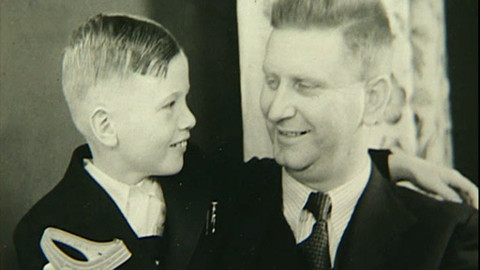 Zapomenuté výpravy - Se šéfem kolem světa