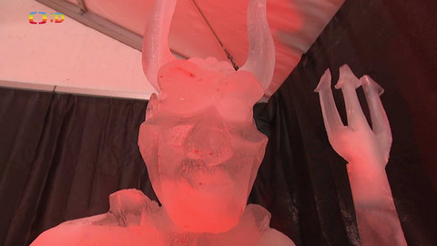 Zprávičky - 17. ledna