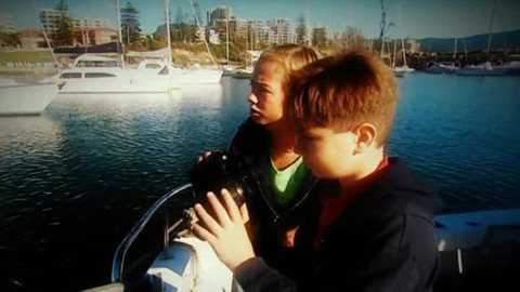 Věda je detektivka - Epizoda 25/26